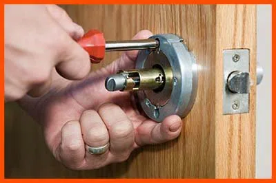 Reston VA Locksmith Store Reston, VA 571-291-4033 - 13-10
