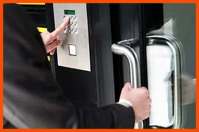 Reston VA Locksmith Store Reston, VA 571-291-4033 - 13-11