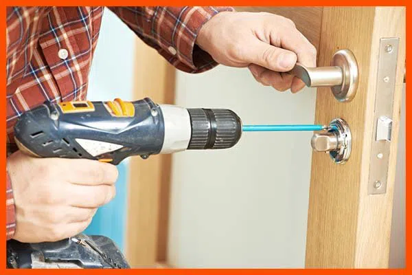 Reston VA Locksmith Store Reston, VA 571-291-4033 - 13-13