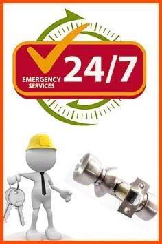 Reston VA Locksmith Store Reston, VA 571-291-4033 - 13-16