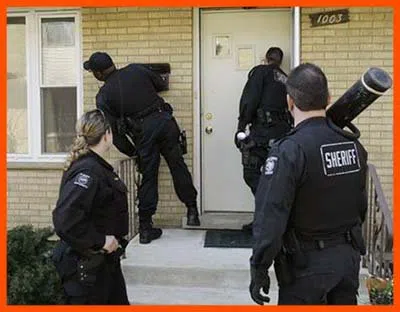 Reston VA Locksmith Store Reston, VA 571-291-4033 - 13-17