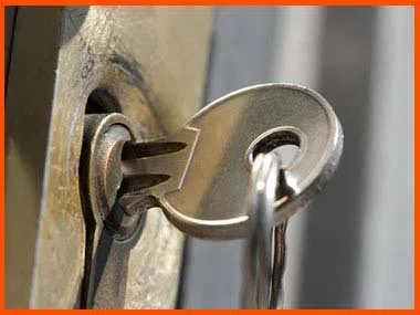 Reston VA Locksmith Store Reston, VA 571-291-4033 - 13-2