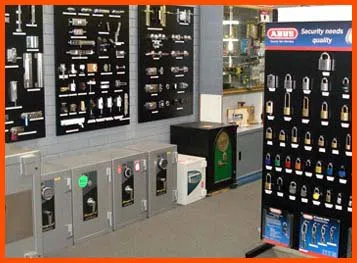 Reston VA Locksmith Store Reston, VA 571-291-4033 - 13-3
