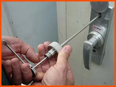 Reston VA Locksmith Store Reston, VA 571-291-4033 - 13-5