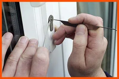 Reston VA Locksmith Store Reston, VA 571-291-4033 - 13-6