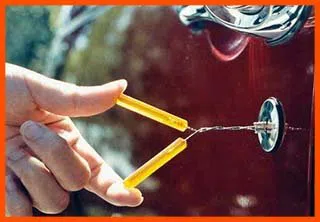 Reston VA Locksmith Store Reston, VA 571-291-4033 - 13-7