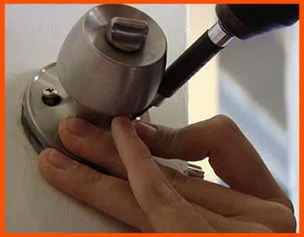 Reston VA Locksmith Store Reston, VA 571-291-4033 Reston VA Locksmith Store Reston, VA 571-291-4033 - 13-9