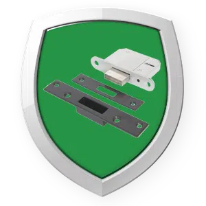 logo-image - Lockset-7