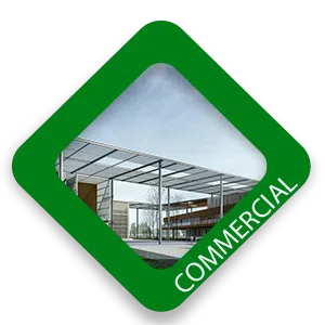 Reston VA Locksmith Store Reston, VA 571-291-4033 - ab-com-01