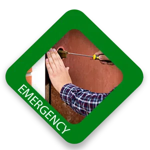 Reston VA Locksmith Store Reston, VA 571-291-4033 - ab-eme-01