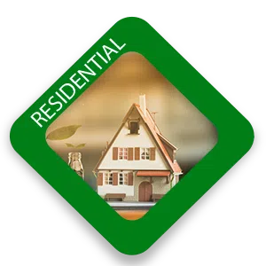 Reston VA Locksmith Store Reston, VA 571-291-4033 - ab-res-01