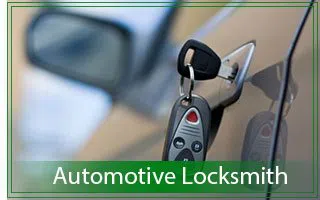 Reston VA Locksmith Store Reston, VA 571-291-4033