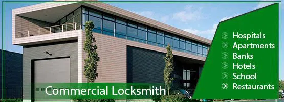 Reston VA Locksmith Store Reston, VA 571-291-4033 Reston VA Locksmith Store Reston, VA 571-291-4033 - com-cont-01