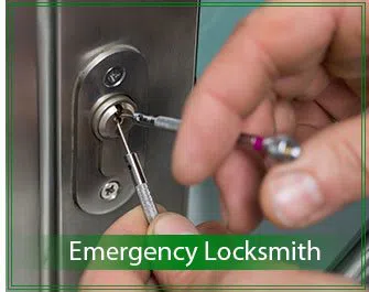 Reston VA Locksmith Store Reston, VA 571-291-4033 Reston VA Locksmith Store Reston, VA 571-291-4033 - eme-cont-01