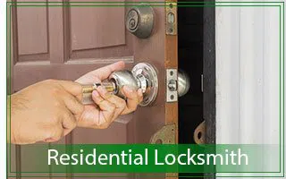 Reston VA Locksmith Store Reston, VA 571-291-4033 - res-cont-01