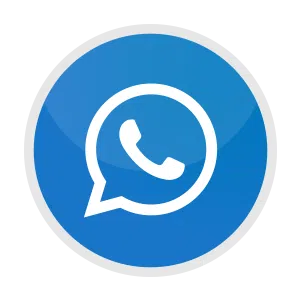 Reston VA Locksmith Store Reston, VA 571-291-4033